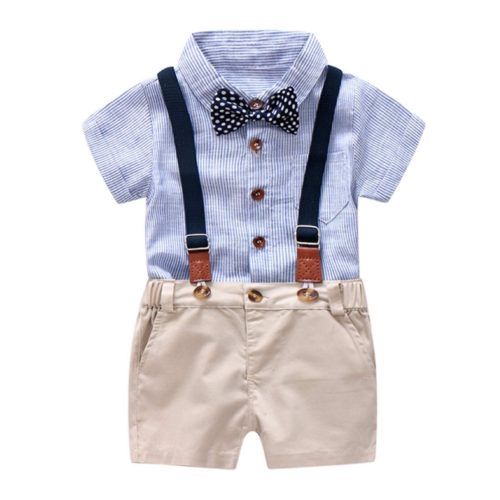 3t boy easter outfit