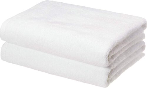 towels towels