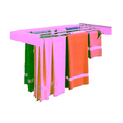 DryingRack-removebg-preview