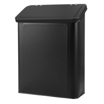 Lint_Box-removebg-preview