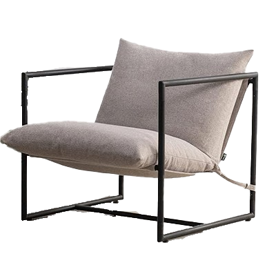 Chair-removebg-preview