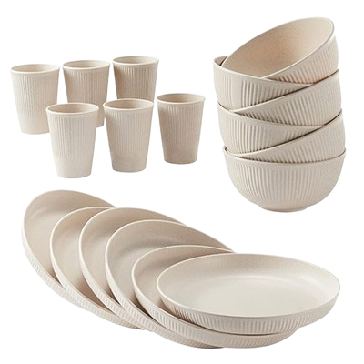 DishSet-removebg-preview