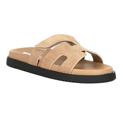 Sandal