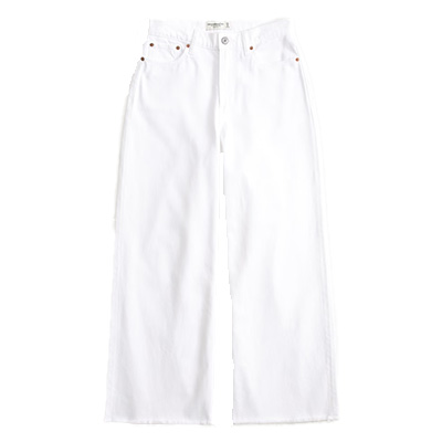 WhiteJeans