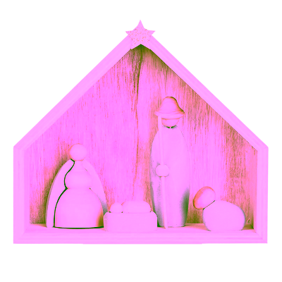 nativity