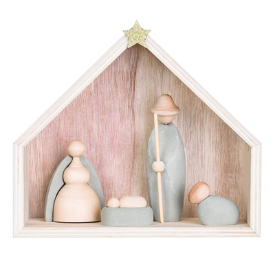 nativity